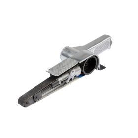 YT-09742.JPG