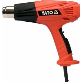 YT-82294.jpg