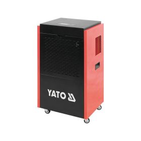 YT-99651-1.jpg