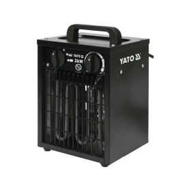 YT-99690-1.jpg
