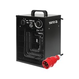 YT-99695-1.jpg