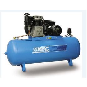 abac_500_7_5.JPG