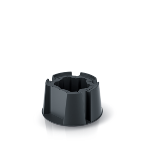 basecan_IBAS2_S433.png