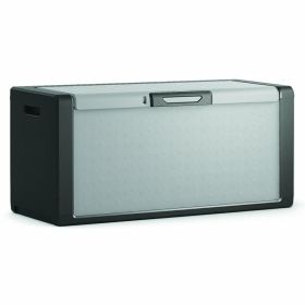 baul-kis-titan-gris-300-lt-9763000027031-1.jpg