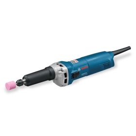 bosch_ggs8ce.jpg