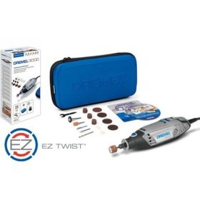dremel-3000-15_12054.jpg