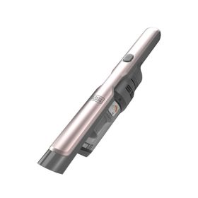 dvc320brg.jpg