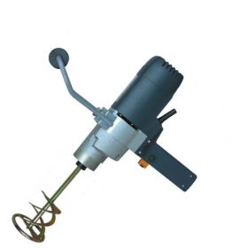 em1-950k.jpg