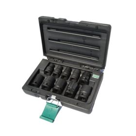 h4001.jpg