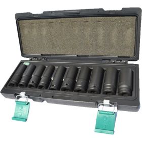 h4002.jpg