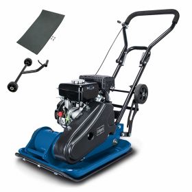 hp2300s_scheppach_mit_schatten_ha1.jpg