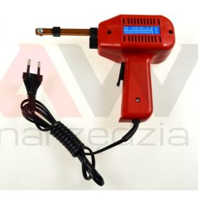importAukcje_2F3018BA