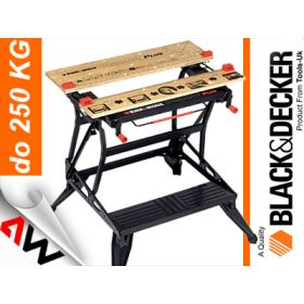 importAukcje_46D51917