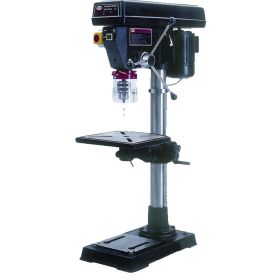 importAukcje_54FD184B