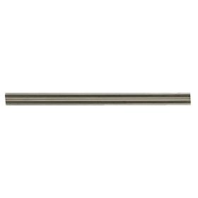 ostrze-do-struga-82-mm-2-szt-milwaukee-nr-kat-.jpg
