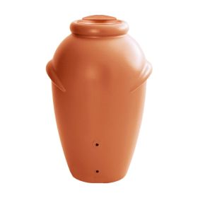 pican360.jpg