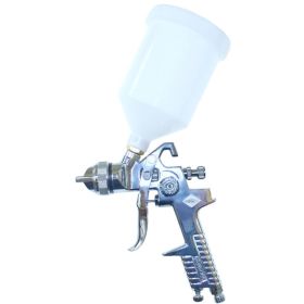 pistolet_airpress.jpg