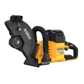 pol_pl_Przecinarka-do-betonu-DeWALT-DCS691N-XJ.png