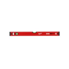 poziomica-slim-60-cm-magnetyczna-milwaukee-nr-.jpg