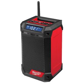 radio-budowlane-dab-z-ladowarka-m12-rcdab-0-mi.jpg