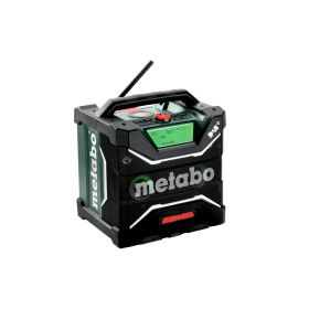 rc-12-18-32w-bt-dab--0077900s_51.jpg