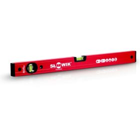 slowik-poziomina-p04.jpg