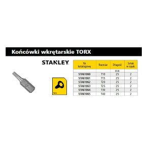 st_torx.JPG