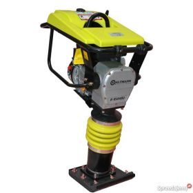 stopa-wibracyjna-75-kaltmann-ksw80v1-celejow-5.jpg