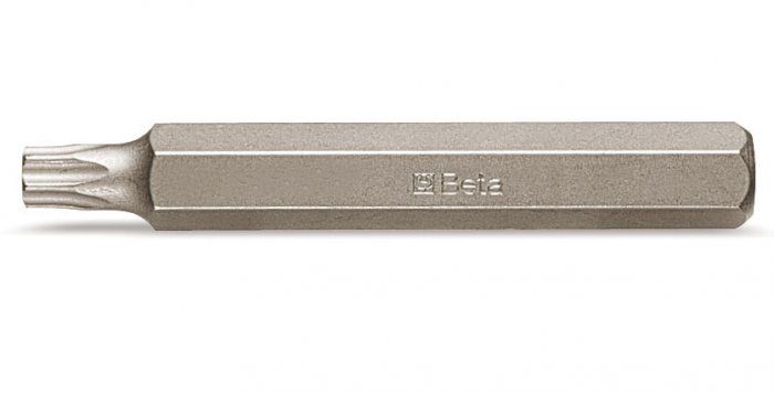 867tx_l_1-18726