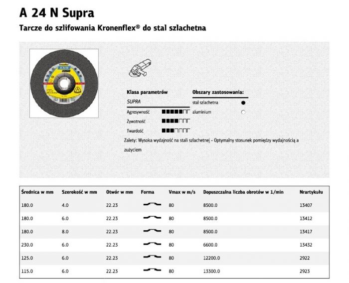A24N_Supra_szli-74335