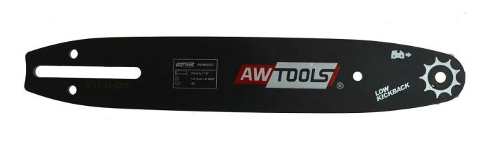 AW80057.JPG-50841