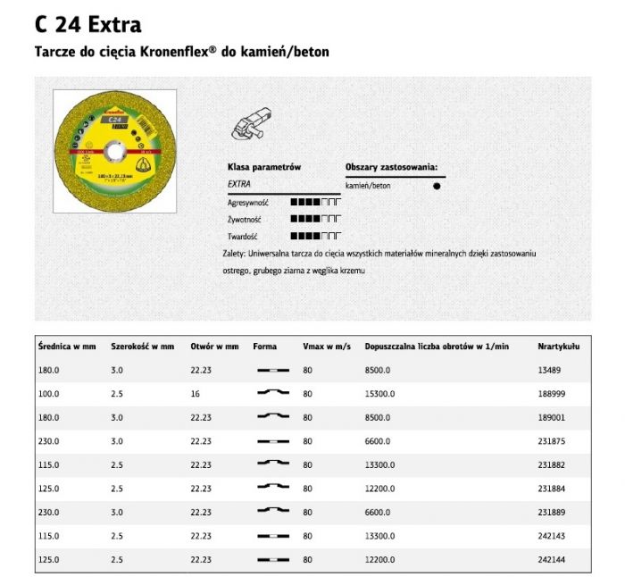 C24Extra_małe-74029
