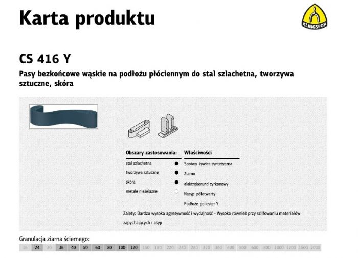 CS416Y_pasy-72819