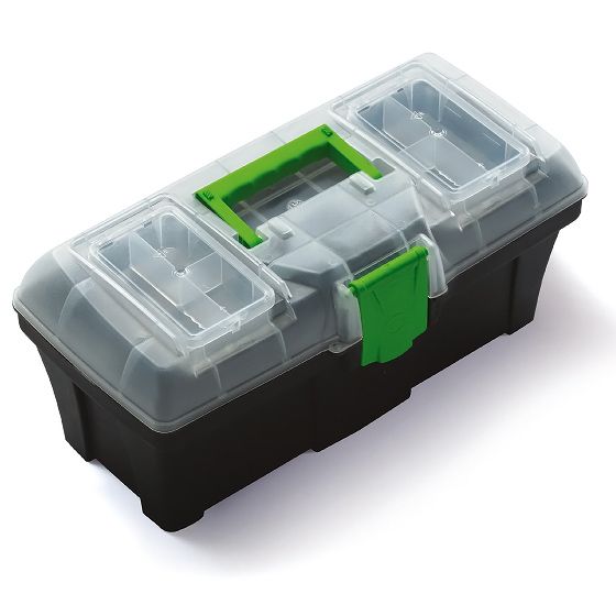 GREENBOX_N15G-16427