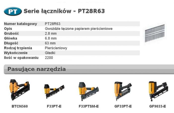 PT28R63_1.JPG-79765