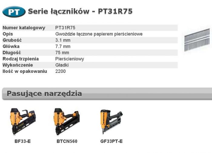 PT31R75_1.JPG-79767
