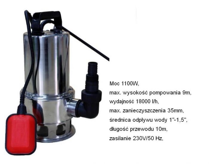 SPE110INOX-N.JPG-43931