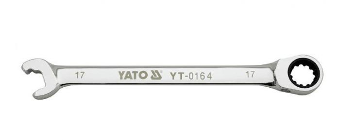 YT-0158.JPG-423