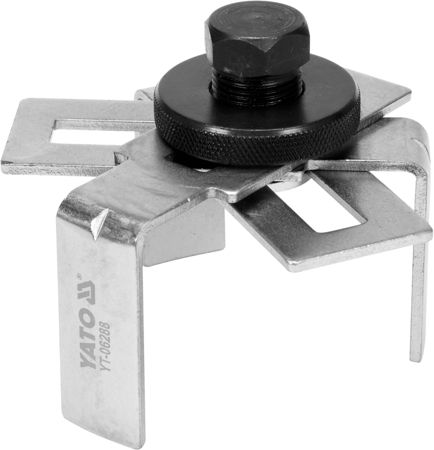 YT-06288-1-83252