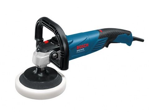 bosch gpo 14ce-15812