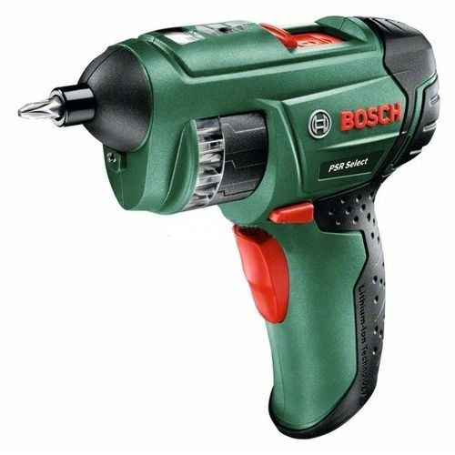 bosch psr select.JPG-25101