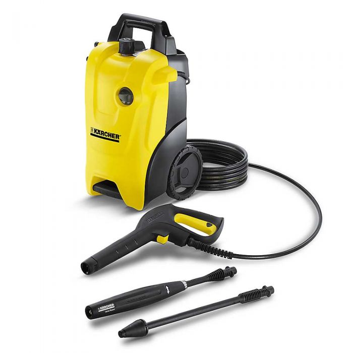 karcher k4 compact-35500