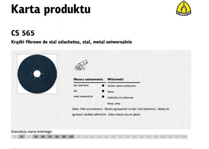 k.fibra565-72014