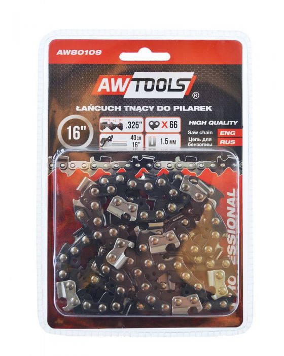 łańcuch aw tools 80109-70831