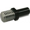 rubi adapter-35779