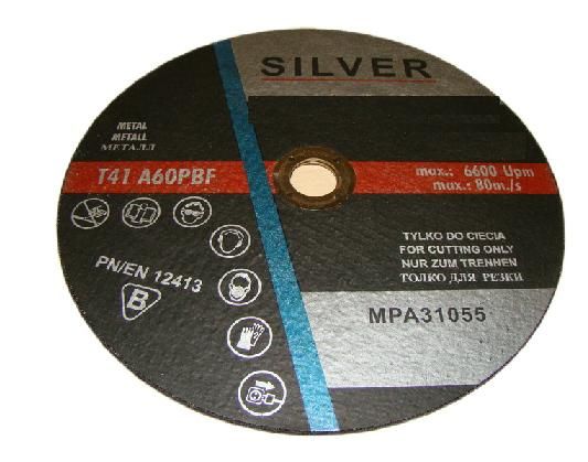 silver tarcza.JPG-36792