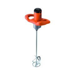 0005585_miscelatore-kme-1200.jpeg