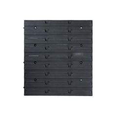 0010_fixing_wall_350_black-1.jpg