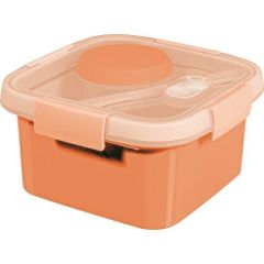 00950-999_peach.jpg