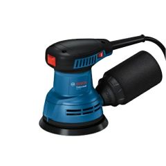 06013A8020-1.jpg